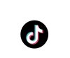 TIK TOK